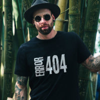 Erro Divertido 404 Página Não Encontrada Design Hu