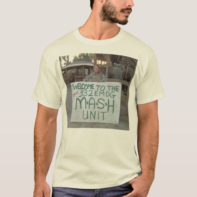 Camiseta Eryn (Frente)