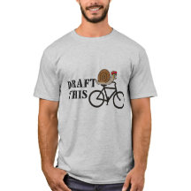 Esboce este Slug do ciclismo