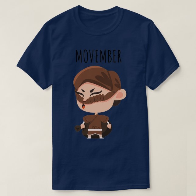 Camiseta esboço engraçado6 (Frente do Design)