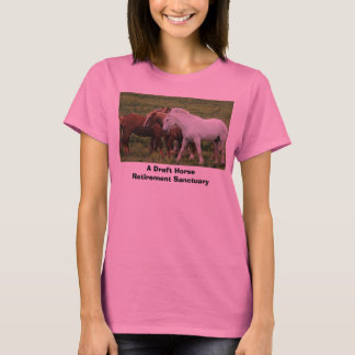 Camiseta Esboço obtido?