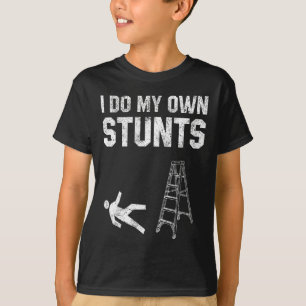 Camiseta Escada Diversão Daqui Quebrada Mão Ossada Ficar Be