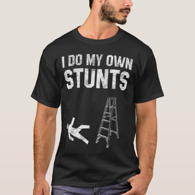 Camiseta Escada Diversão Daqui Quebrada Mão Ossada Ficar Be (Frente)