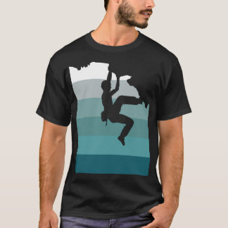 Camiseta Escala