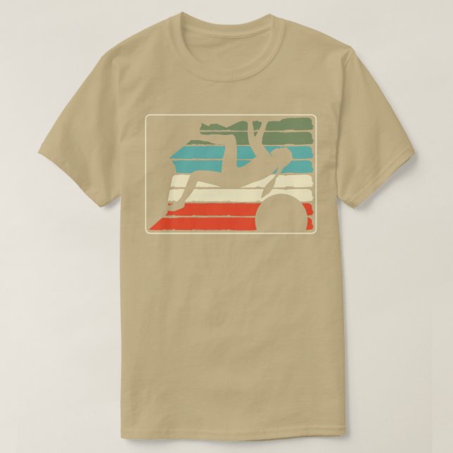 Camiseta Escala de Pedra Escalada (Frente do Design)