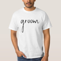 Escala Preto de Script