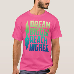 Camiseta Escalada Bouldering Escalador Montanhista Rocha