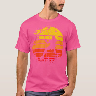Camiseta Escalada de Montanha Alpinista Bouldering