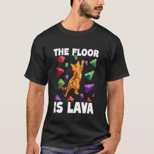 Camiseta Escalada indoor e Bouldering, Escalador e Bould