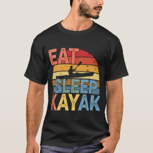Camiseta Escalador de rocha engraçado ao ar livre Boulderin
