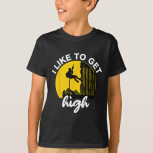 Camiseta Escalador Florestal Escalada Bouldering Escalada R