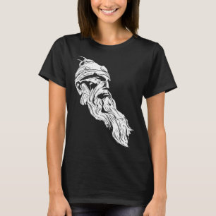 Camiseta Escanderbeg Albânia Kosovo Albanês Ilírios Albânia