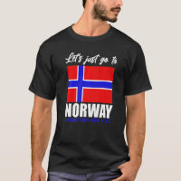 Escandinávia Bandeira norueguesa Países Nórdicos N
