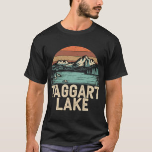 Camiseta Escandinávia Noruega Flores Noruega