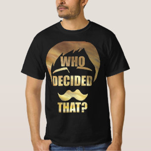 Camiseta Escanor Lions Sin de Orgulho dos Sete Mortos