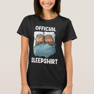 Camiseta Escaravelho Oficial, Castanheiro-Vedante