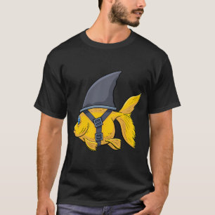 Camiseta Escavador botânico
