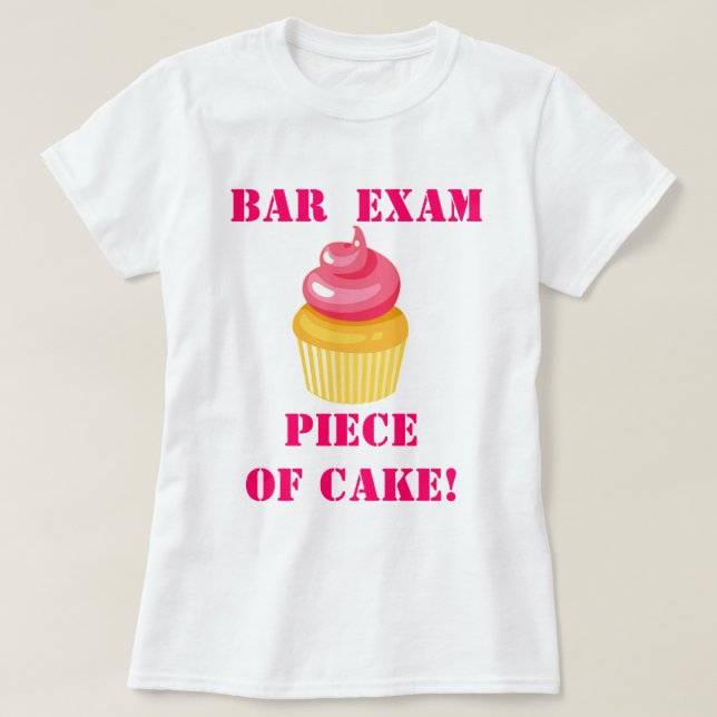 Camiseta Escola de direito (Frente do Design)