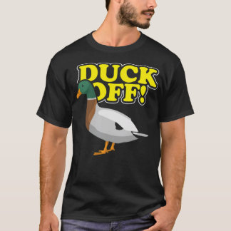 Camiseta Escola de doggie de laboratório preto de pata