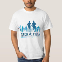 Escola de Rastreio e Campo