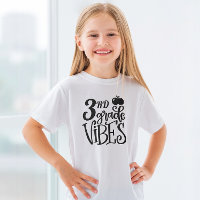 Escola de Víblias de Terceiro Grau