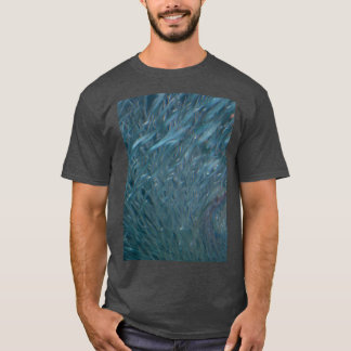 Camiseta Escola DPG150527a