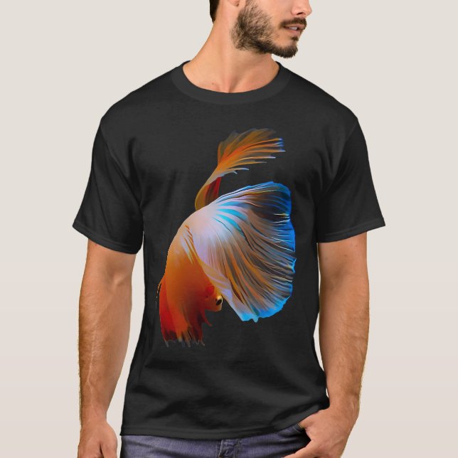 Camiseta Escolarização (Frente)