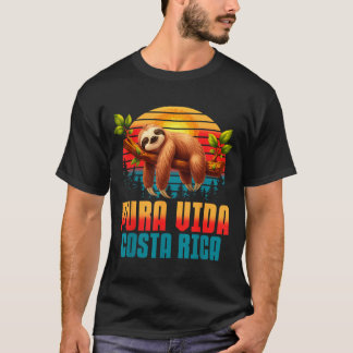 Camiseta Escolas Fechadas para Férias de Verão Último Dia d