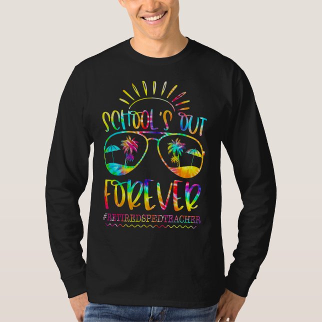 Camiseta Escolas Fora de Sempre Aposentadas Professores Ret (Frente)