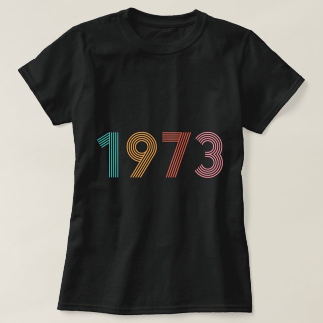 Camiseta Escolha do Roe Pro (Frente do Design)