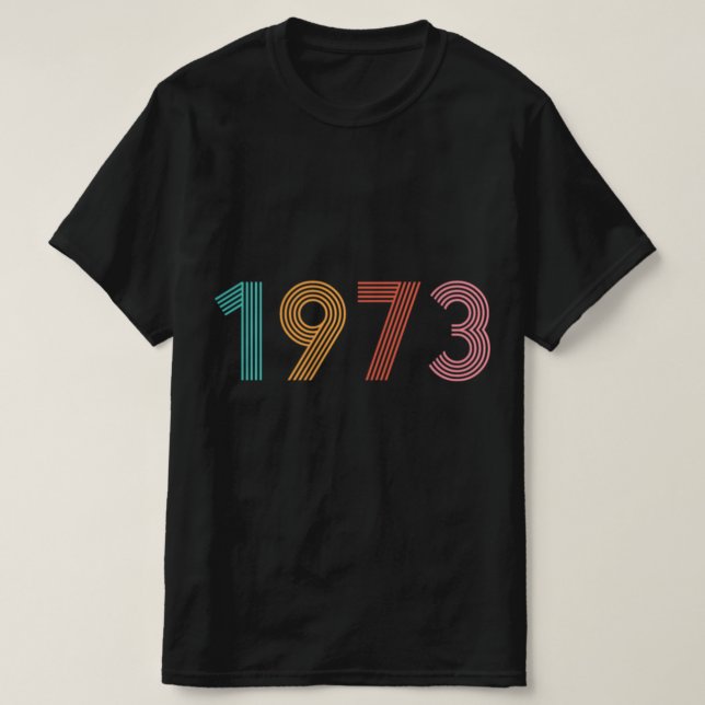 Camiseta Escolha do Roe Pro (Frente do Design)