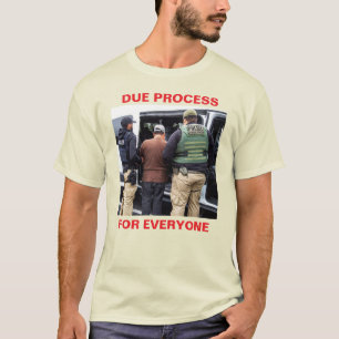 Camiseta Escolha o seu tamanho: T-Shirt de dupla face