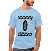 Escolha qualquer cor do lápis