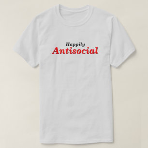 Camiseta Escolha Seu Feliz Para Estar Dizendo Design