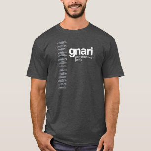 Camiseta Escolhas demais