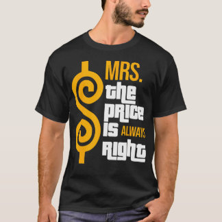 Camiseta Escolhe-Me Presentes De Televisão Engraçados Para