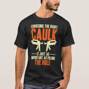 Camiseta Escolhendo O Cabeleireiro Certo
