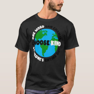 Camiseta Escolher o tipo anti-bala anti-granizo anti-graniz