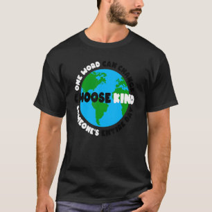 Camiseta Escolher o tipo anti-bala anti-granizo anti-graniz