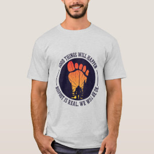 Camiseta Esconder e Buscar Citação do Campeão