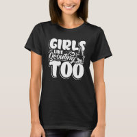 Escoteiro de Roupa para Escoteiros do Exterior par