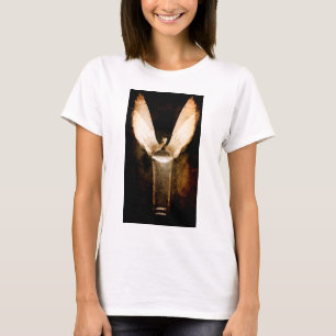 Camiseta Escova 2013