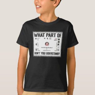 Camiseta Escrevendo Código Para Que Meu Gato Tenha Uma Vida