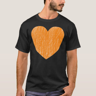 Camiseta Escrito dentro