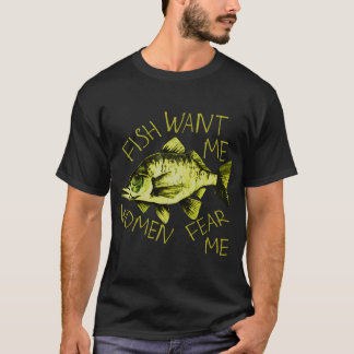 Camiseta Escritor Aposentado