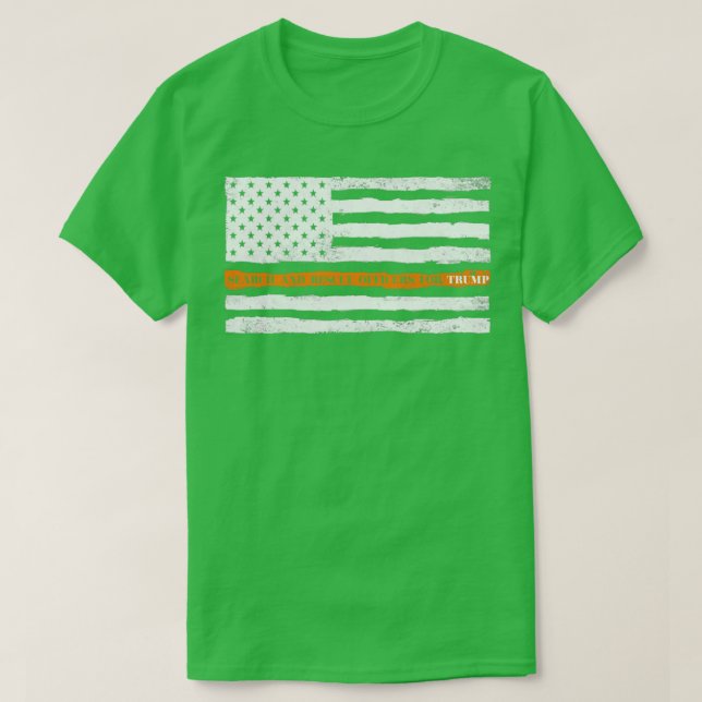 Camiseta Escritores de busca e salvamento de linha laranja  (Frente do Design)