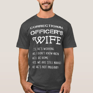 Camiseta Escritores de Correções Engraçados Esposa Respo