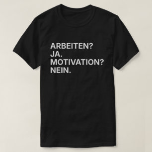 Camiseta Escritório Honesto & Design de Humor no Trabalho