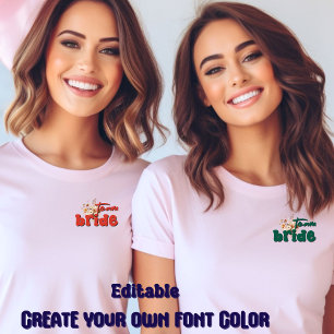 Camiseta Escritos Editáveis Da Equipe - Russos-Modernos-Sim