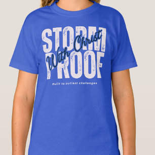 Camiseta Escritura do Evangelho Espiritual Espírito Santo G